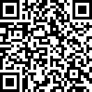 桂东·科室巡礼⑤ | 呵护新生命，情暖半边天—广西壮族自治区桂东人民医院产科