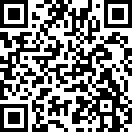 【坚守在一线】医学检验科:与病毒面对面博弈，做守护生命的幕后英雄