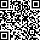 【坚守在一线】医学影像科:战斗在“黑白世界”里，用“火眼金睛”筑牢疫情防线