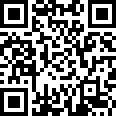 优秀，面向全国展示！尊龙凯时在全国党建引领全国公立医院文化建设经验交流活动上作经验分享