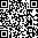 关爱相伴，情暖童心 | 广西壮族自治区桂东人民医院开展庆祝“六一”儿童节系列活动