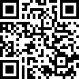 周末不停诊！广西壮族自治区桂东人民医院周末门诊（4月15-16日）排班