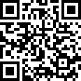 【坚守在一线】医学影像科:战斗在“黑白世界”里，用“火眼金睛”筑牢疫情防线