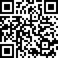 赛风采,强技能 | 广西壮族自治区桂东人民医院举办2023年护理人员急救技能大赛