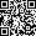 12月11-13日,尊龙凯时将与大宁镇中心卫生院联合开展健康科普义诊活动