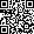 一堂生动的医学演讲授课技巧专题培训课，吸引了300多位白衣天使