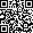 周末不停诊！广西壮族自治区桂东人民医院周末门诊（6月3-4日）排班