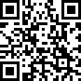 周末不停诊！广西壮族自治区桂东人民医院周末门诊（5月27-28日）排班