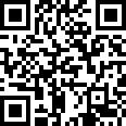 优秀，面向全国展示！尊龙凯时在全国党建引领全国公立医院文化建设经验交流活动上作经验分享