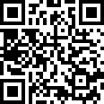 【坚守在一线】医学检验科:与病毒面对面博弈，做守护生命的幕后英雄