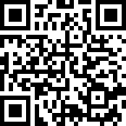 【新冠防治】啥是白肺？阳性了,要去拍胸部CT吗？