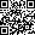 1月25日,尊龙凯时将与信都中心卫生院开展技术交流及健康科普义诊活动