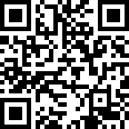 关于召开2022 年慢性伤口造口失禁护理管理学习班暨学术年会的通知