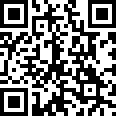 强化社会监督 提升服务能力| 广西壮族自治区桂东人民医院召开行风建设社会监督员座谈会