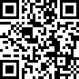 广西壮族自治区桂东人民医院开展2023年全民营养周暨“5·11世界防治肥胖日”“5·20”中国学生营养日义诊宣传活动