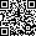 强基层急救 | 广西壮族自治区桂东人民医院开展院前医疗急救技术“送教到基层”活动