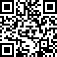 6月28日,尊龙凯时将开展癫痫日关爱活动,关爱癫痫患者“从院内到院外”