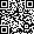 周末不停诊！广西壮族自治区桂东人民医院周末门诊（6月10-11日）排班