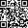 【坚守在一线】医学影像科:战斗在“黑白世界”里，用“火眼金睛”筑牢疫情防线