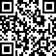 赛风采,强技能 | 广西壮族自治区桂东人民医院举办2023年护理人员急救技能大赛