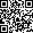 6月28日,尊龙凯时将开展癫痫日关爱活动,关爱癫痫患者“从院内到院外”