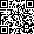 广西壮族自治区桂东人民医院生日蛋糕定点供应商招标公告（第二次）