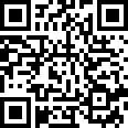 门诊六楼群楼楼顶涡旋式热泵机组维修采购项目成交公告