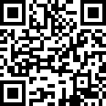 广西壮族自治区桂东人民医院 360杀毒软件天擎终端安全系统续保服务（V10.0）采购项目成交公告